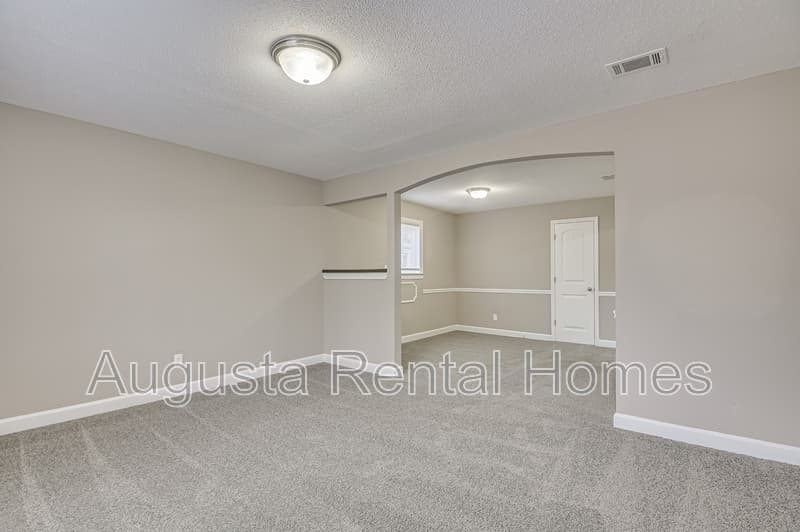 Augusta Condo: 4008-C Wheeler Woods Road