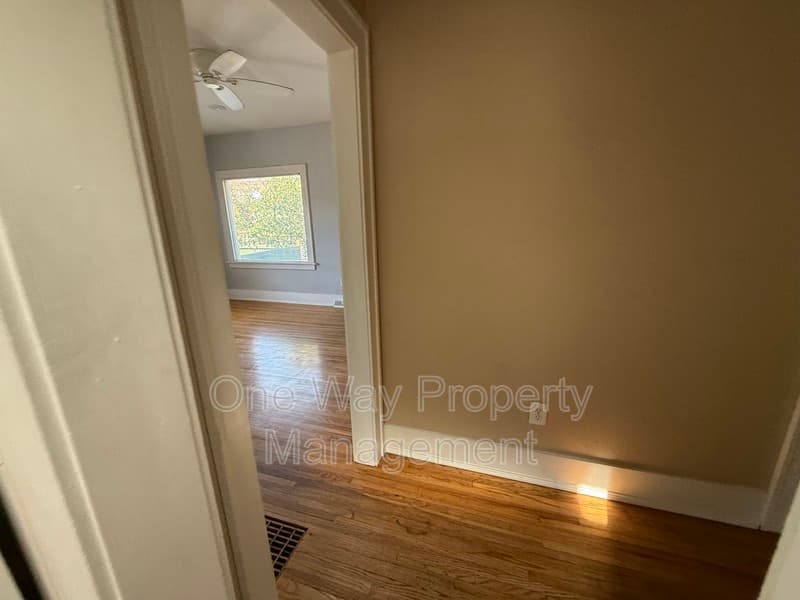 Greeley Condo: 804 11th Ave