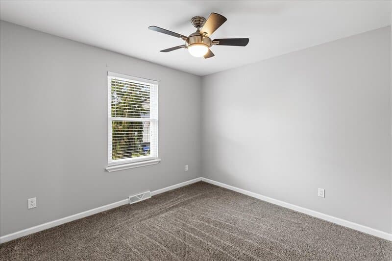 Northfield House: 11 Fifield Ave.