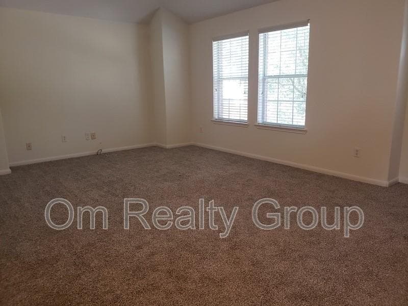 Katy House: 6655 Stonefort Court