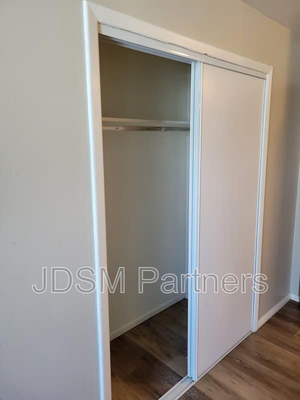 Denver Condo: 2187 South Depew Street #13
