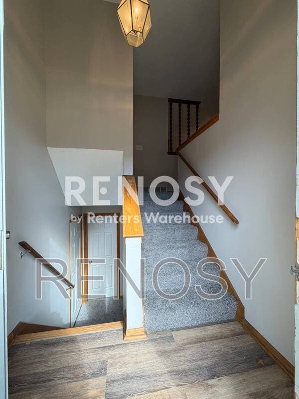 Des Moines Condo: 2612 SE 18th Ct