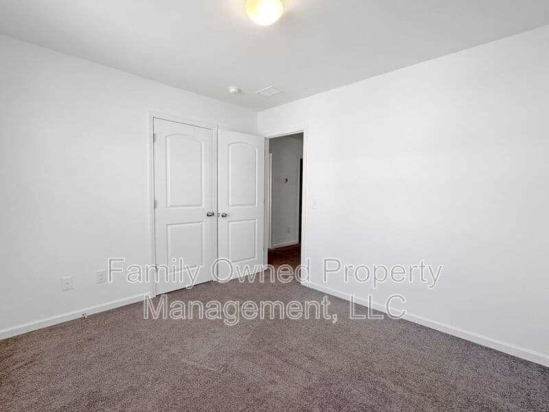 Summerville House: 105 Whimbrel Drive
