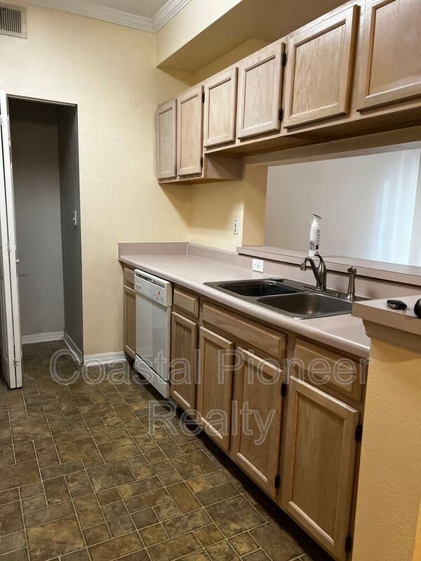 Tampa Condo: 5602 Pinnacle Heights Circle