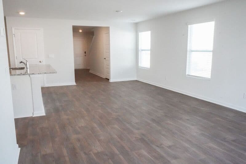 Bloomingdale House: 416 Coconut Drive