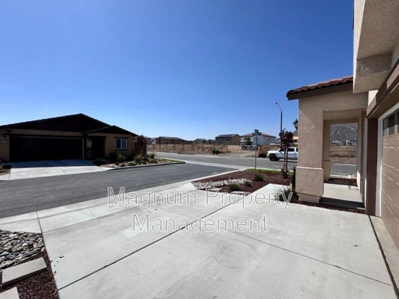 Winchester House: 28798 Enclave Ln