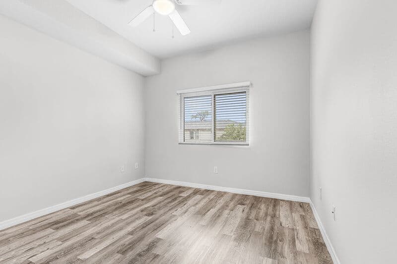 Fort Myers Condo: 2771 Royal Palm Avenue - 206