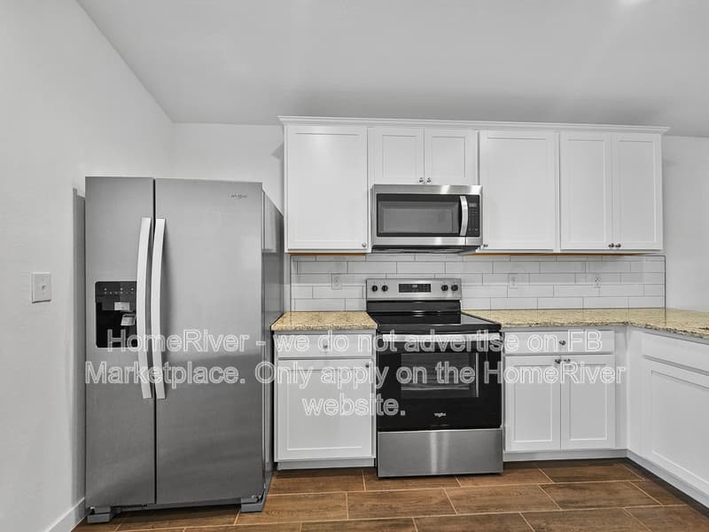 Brooksville House: 29595 Fedora Cir