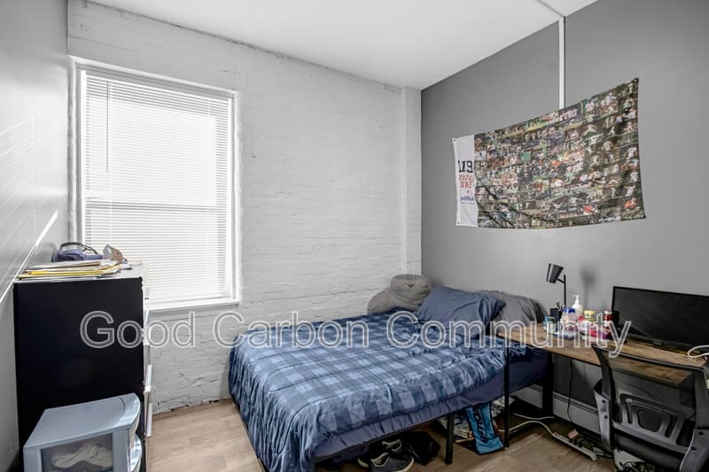 Fredonia Condo: 30 Water St.