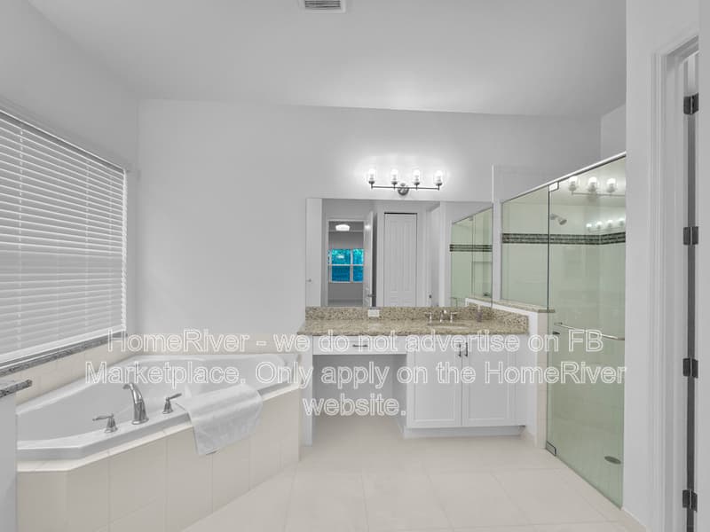 Bonita Springs House: 16061 Starglazer Pl