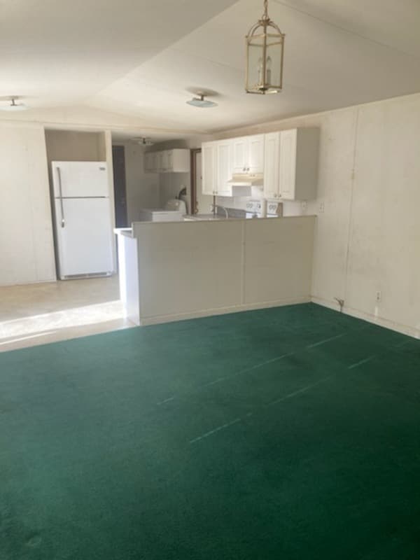 Aberdeen Condo: 156 Marvin Circle
