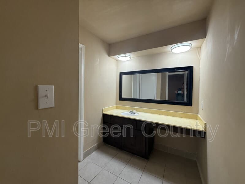 Tulsa House: 4334 E 67th St
