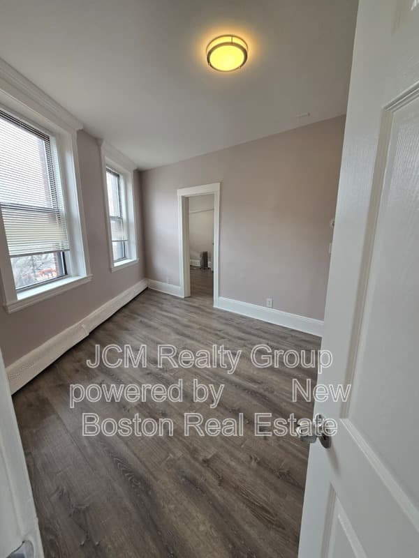 Lynn Condo: 124 Central Ave