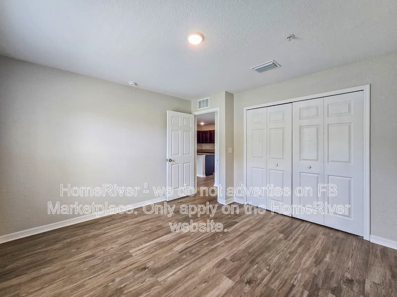Ocala Condo: 35 Walnut Run