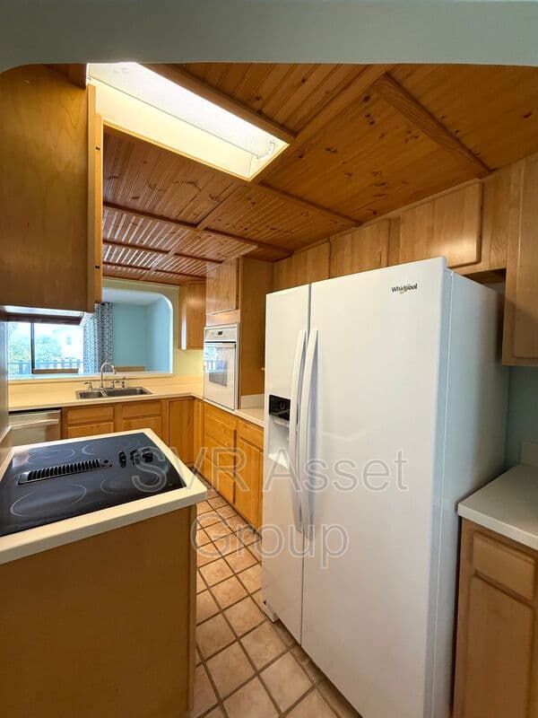 St. Augustine Condo: 3145 Coastal Highway