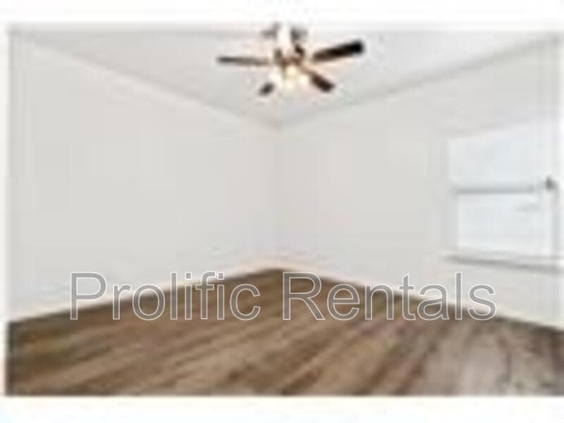 Killeen Condo: 3509 Abraham Drive - 1