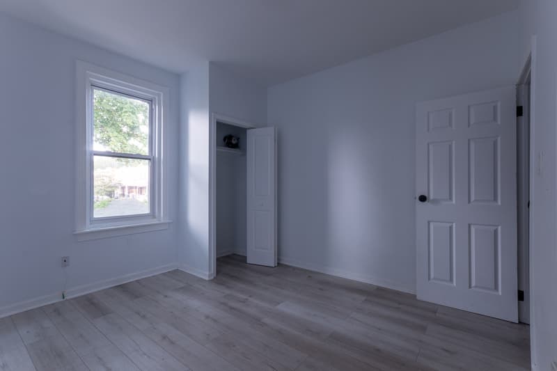 Philadelphia Condo: 6755 Germantown Ave