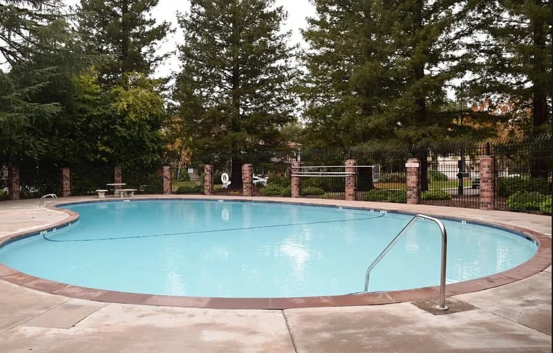 Davis Condo: 1742 Fremont Ct