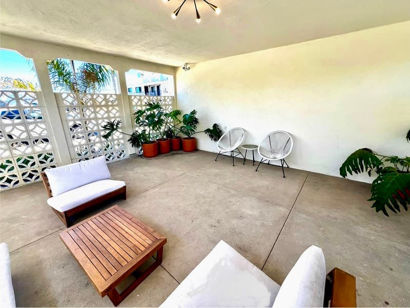 Chula Vista Condo: 245 Church Avenue