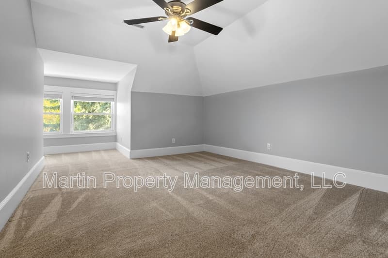 Andover Condo: 64 High Street - B