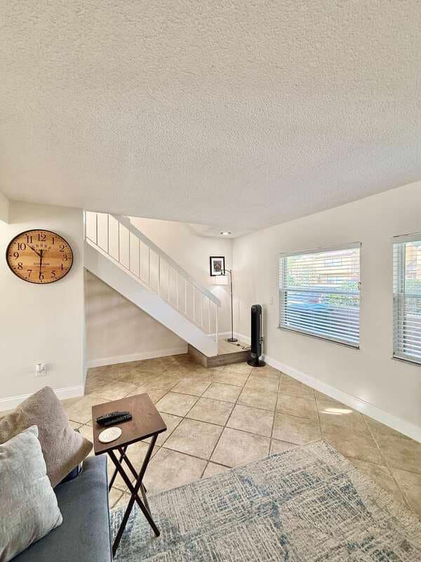 Clearwater Townhome: 1839 Clearbrooke Drive - 1