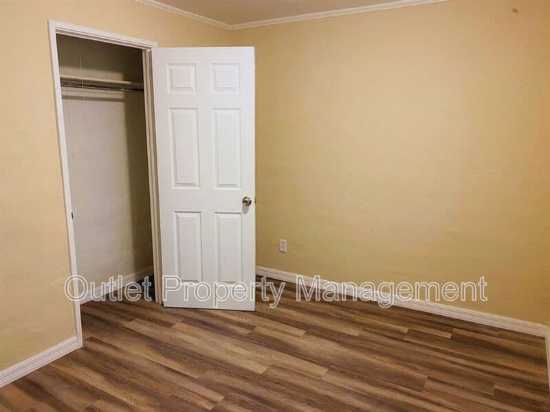 Orlando Condo: 7622 Harvey Street