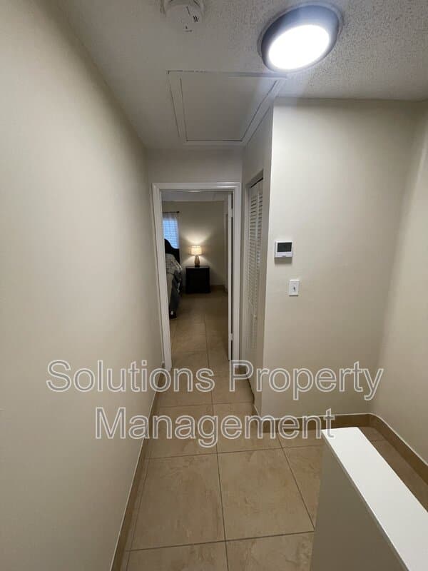 CAPE CANAVERAL Condo: 133 Seaport Blvd