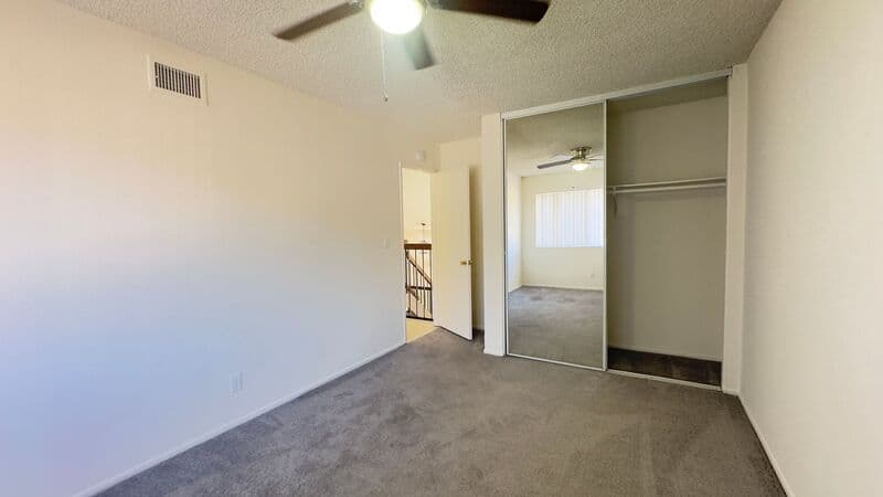 Glendora House: 906 Ashworth Pl