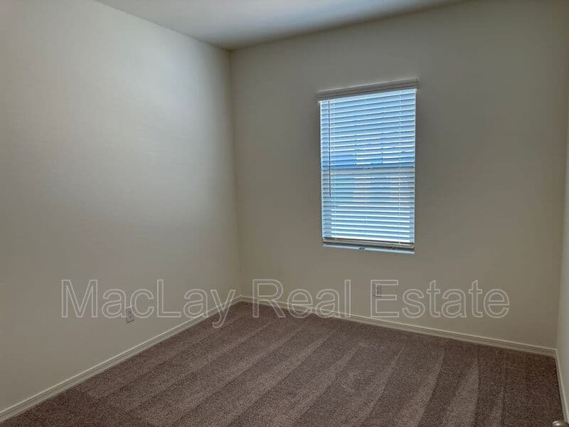 San Tan Valley House: 3897 E San Jose St
