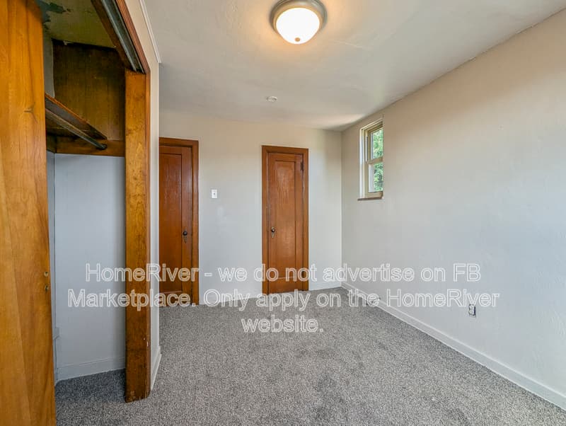 Mc Kees Rocks House: 917 Liberty St
