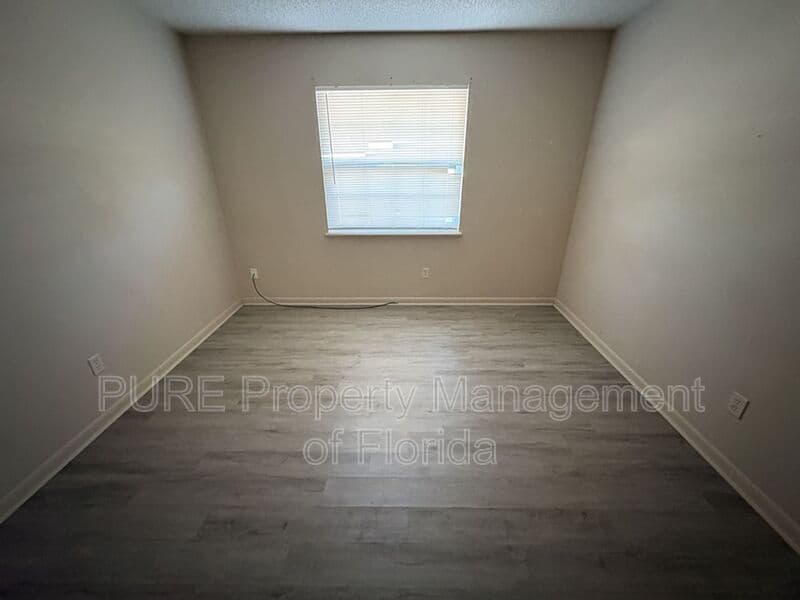 Ocala House: 2040 SE 40th St Rd 1-4