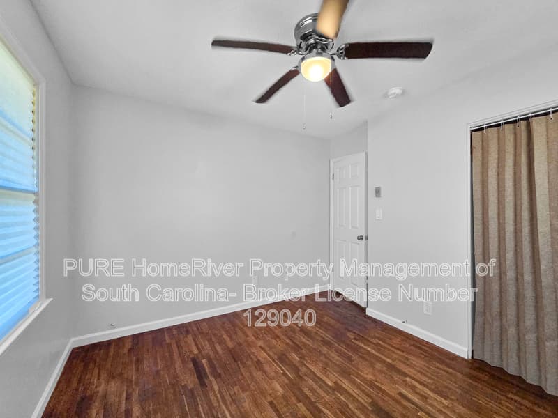 Rock Hill House: 910 Jefferson Ave