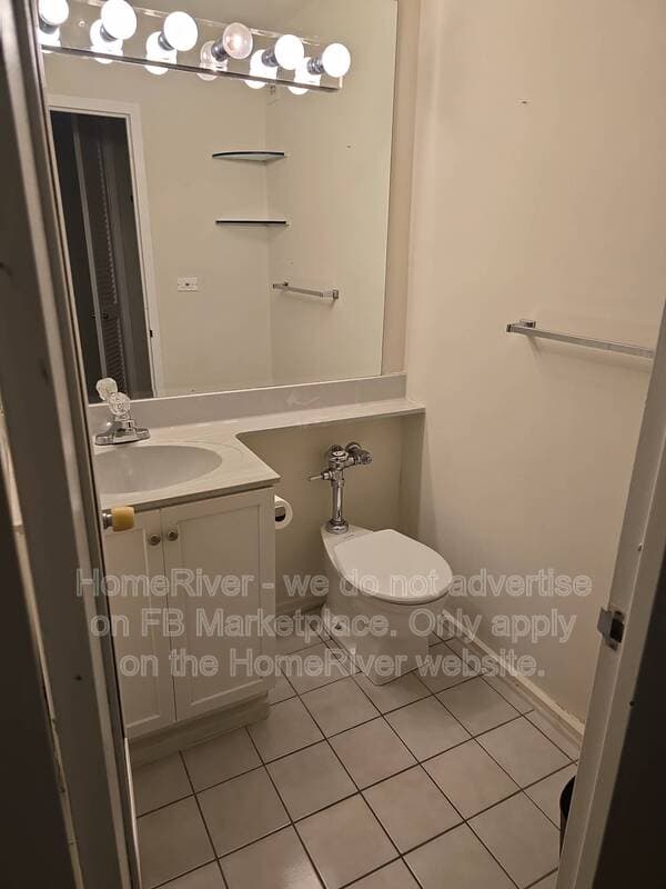 Chicago Condo: 21 W Goethe St