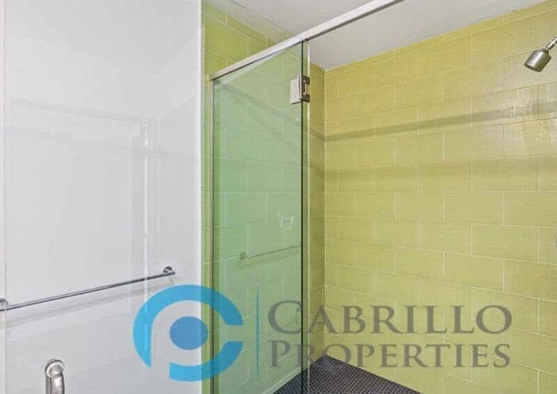 San Diego Condo: 2870 Fourth Ave