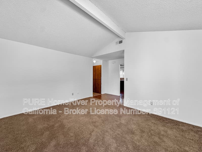Sacramento House: 4250 Red Deer Way