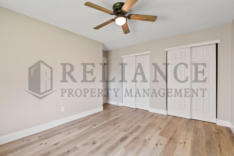 Wichita Condo: 6903 West O'Neil Street