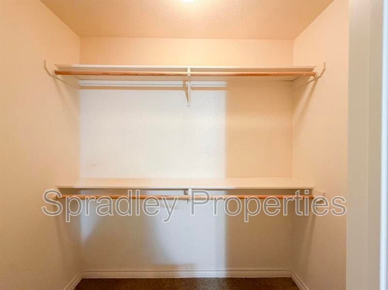 Belton Townhome: 1573 Kal Ct