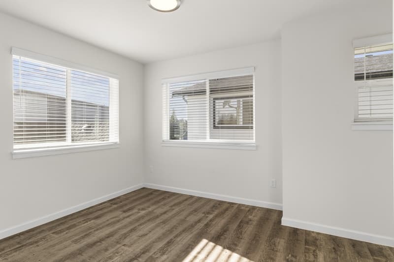 Tacoma Condo: 611 South Anderson Street