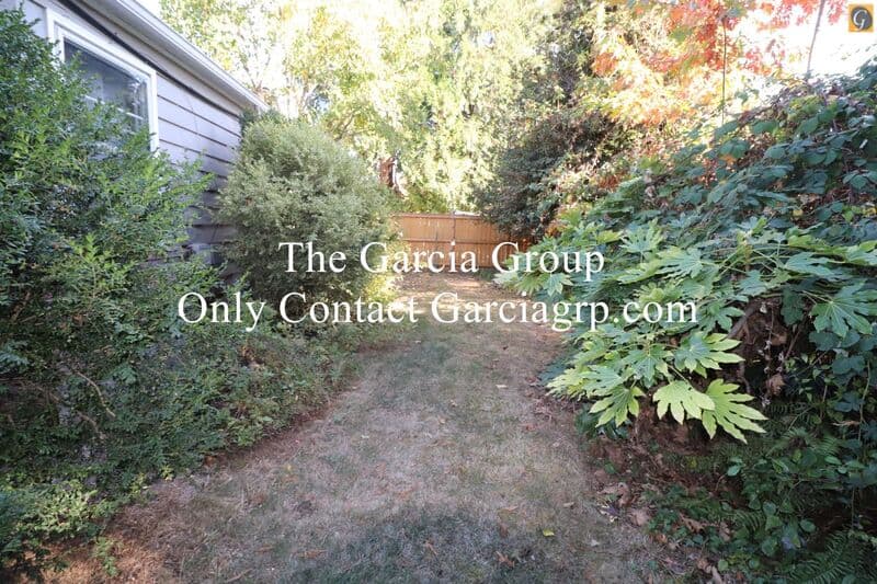 Portland House: 6134 SE 48th Ave