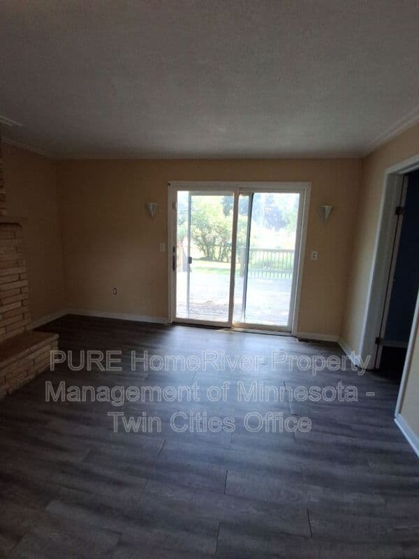 North Saint Paul House: 2670 5th Ave E