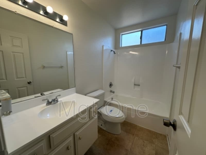 Corona House: 1133 Topaz St.