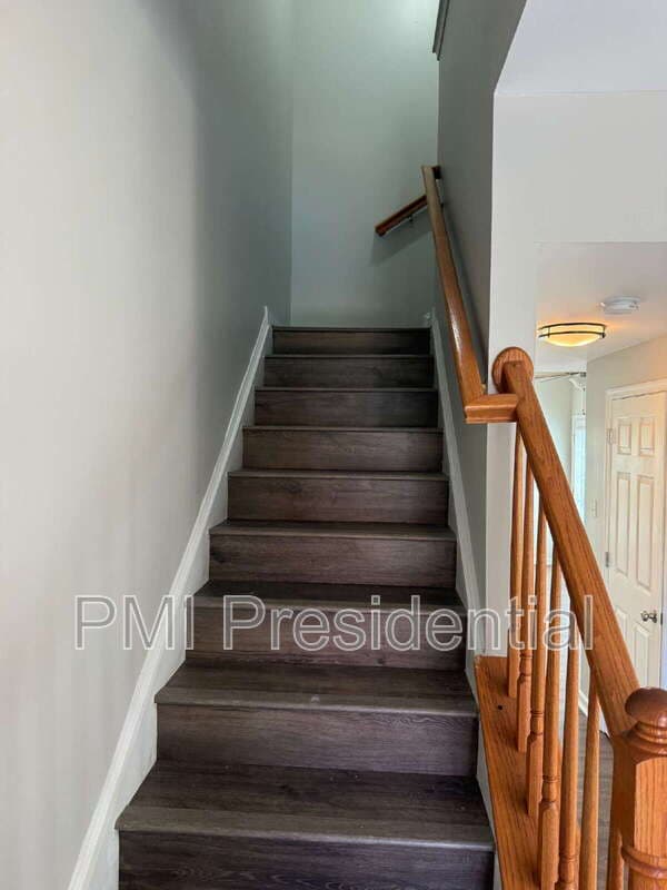 Glen Allen Townhome: 1213 Magnolia Pointe Blvd