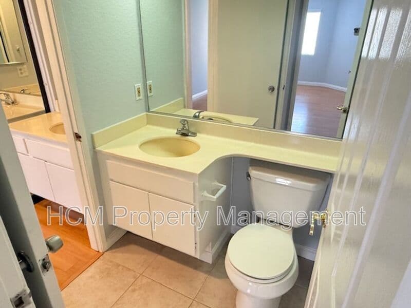 Laguna Niguel House: 13 Martinique St