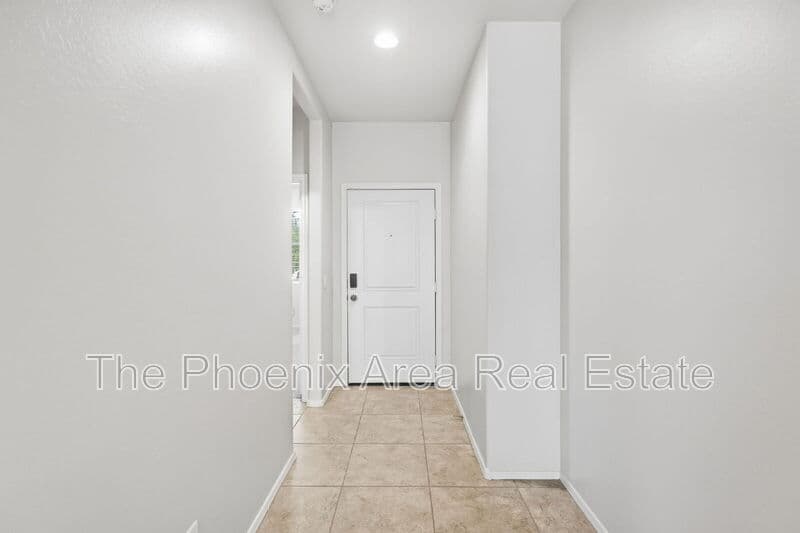 Phoenix House: 7815 W Riverside Ave