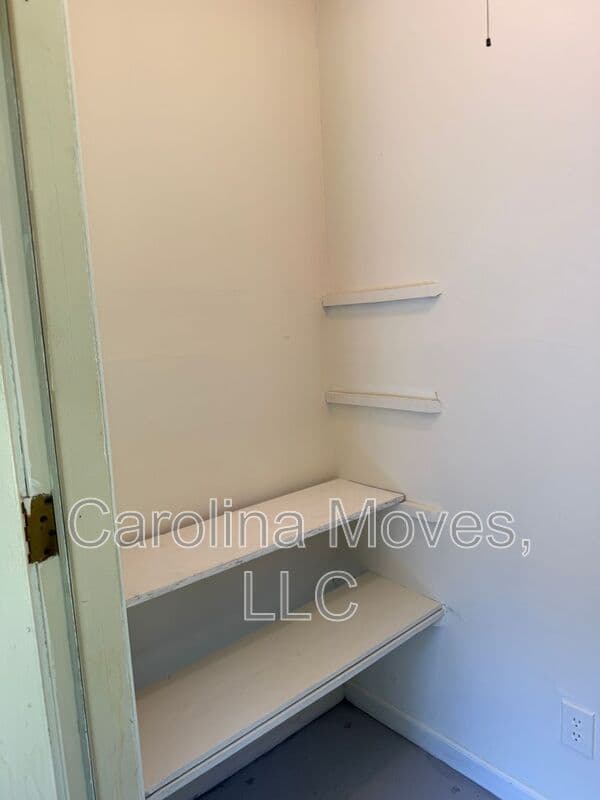 Greenville Condo: 215 Duncan Chapel Road