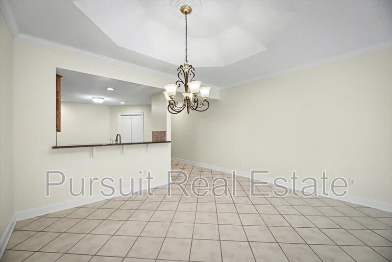 Sawgrass House: 100 Bermuda Bay Circle #104