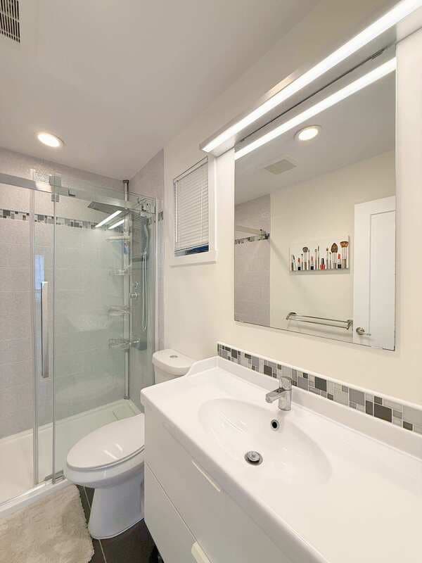 New Port Richey House: 5321 Jones Court