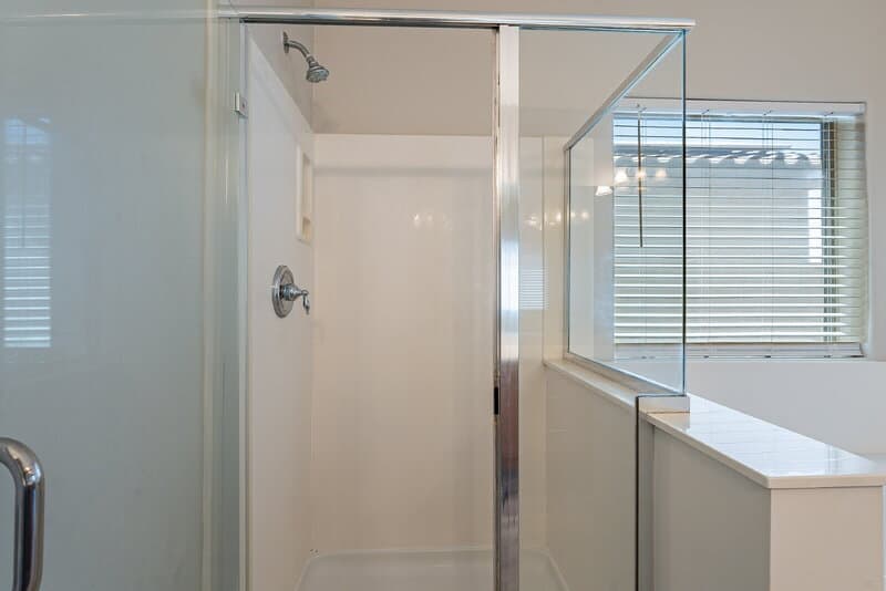 Florence House: 7599 West Springfield Way