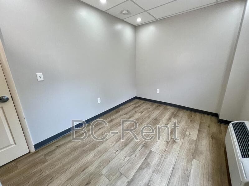 Beaver Falls House: 622 17th Street