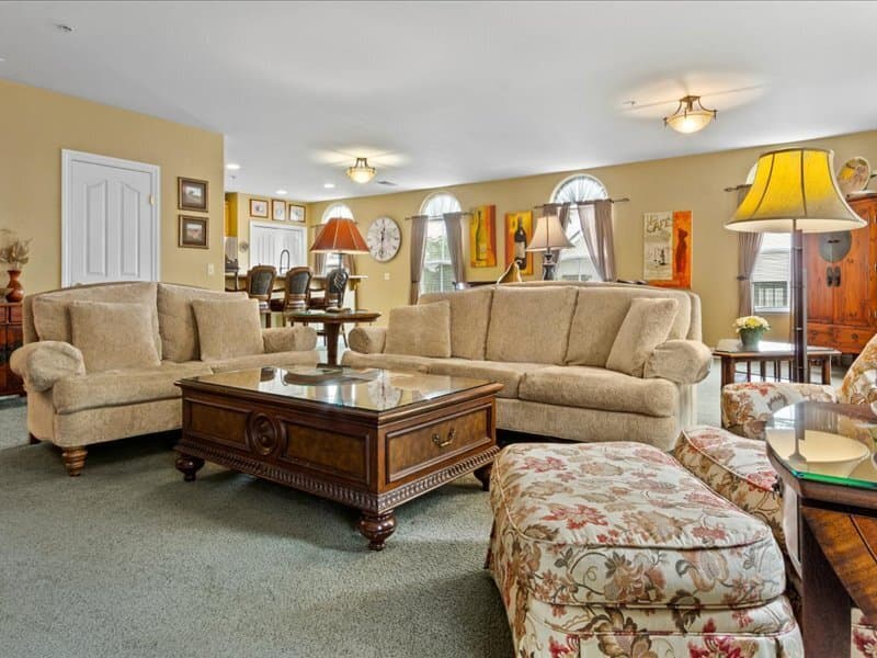 Windsor Condo: 966 McClelland Drive